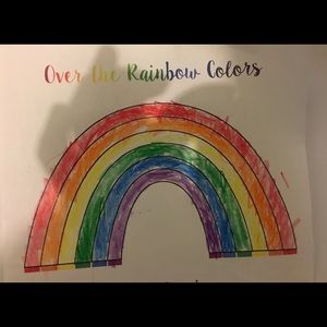 Meet your Posher, Hatzel